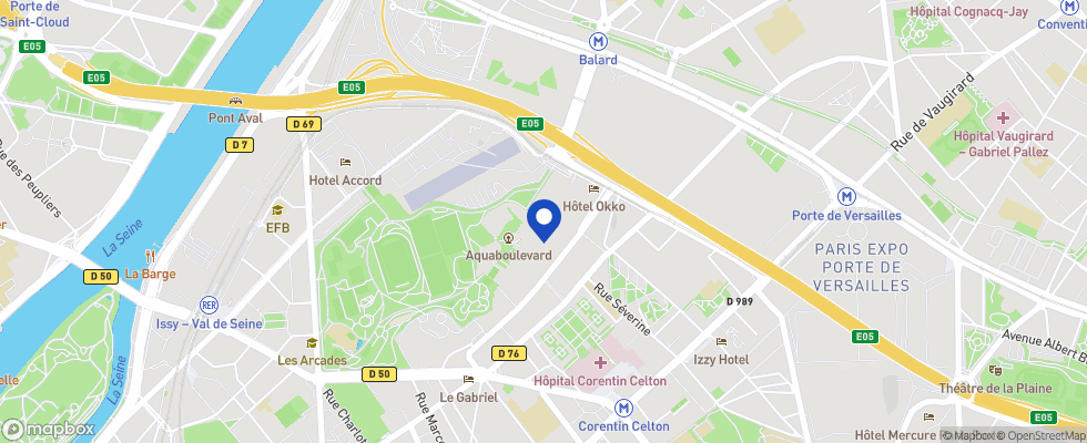 Карта