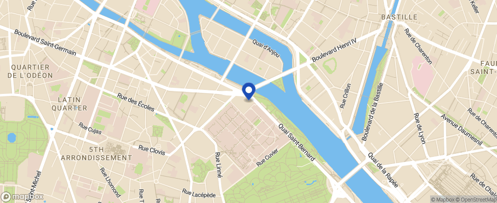 Карта