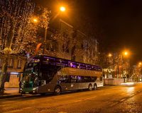 Restaurant à privatiser à Paris Bus Toqué