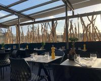 Restaurant à privatiser à Paris Le Bistro Parisien Restaurant à privatiser à Paris Le Bistro Parisien