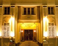Restaurant à privatiser à Paris le Bel Canto Restaurant à privatiser à Paris le Bel Canto