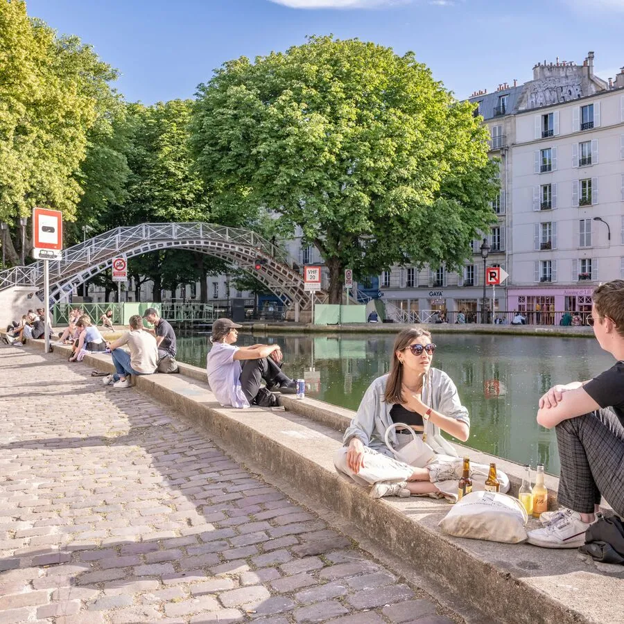Paris Activitis Paris Activities June 2025: Ultimate Guide to Outings & Events • Come ...
