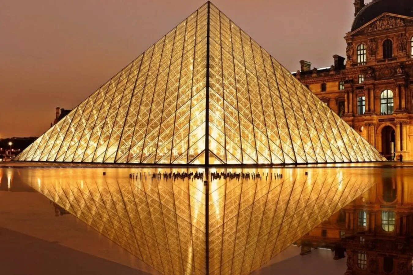 Paris Rive Rouche Que visiter sur la rive gauche de Paris ? Guide complet