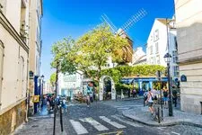 ¿Qué hacer en París en septiembre?