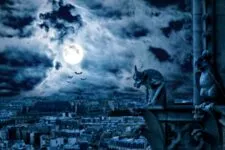 Qué hacer en París durante las vacaciones de Todos los Santos 2026: actividades, eventos y salidas familiares