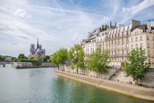 ile saint louis