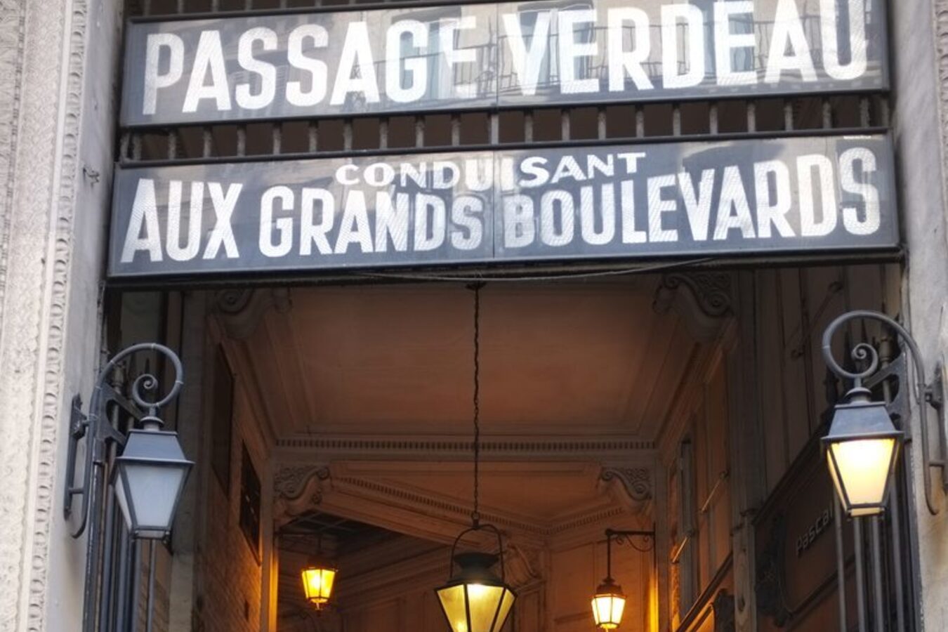 Balades à Paris : top 10 des promenades à découvrir • Come to Paris