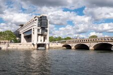 What to do in Bercy Village in 2025? Activities and visits What to do in Bercy Village in 2025? Activities and visits