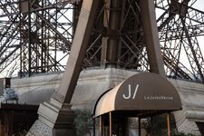 Jules Vernes paris
