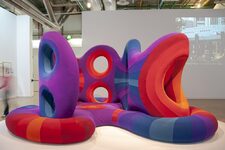 巴黎幻觉博物馆