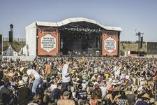 Humanity Festival Paris