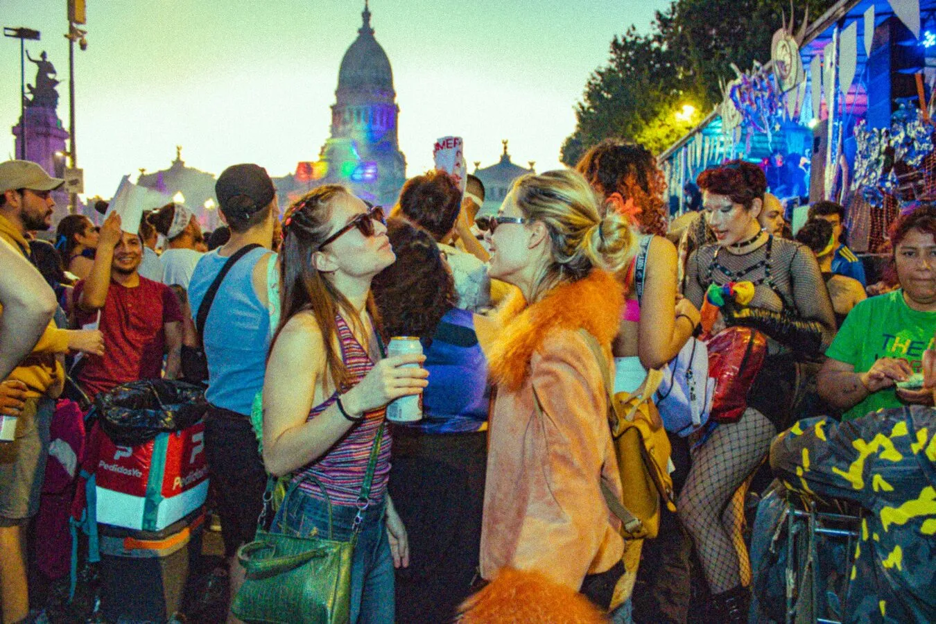 Paris Dancing Riverside Dancing in Paris: The 10 Best Places and Events 2025