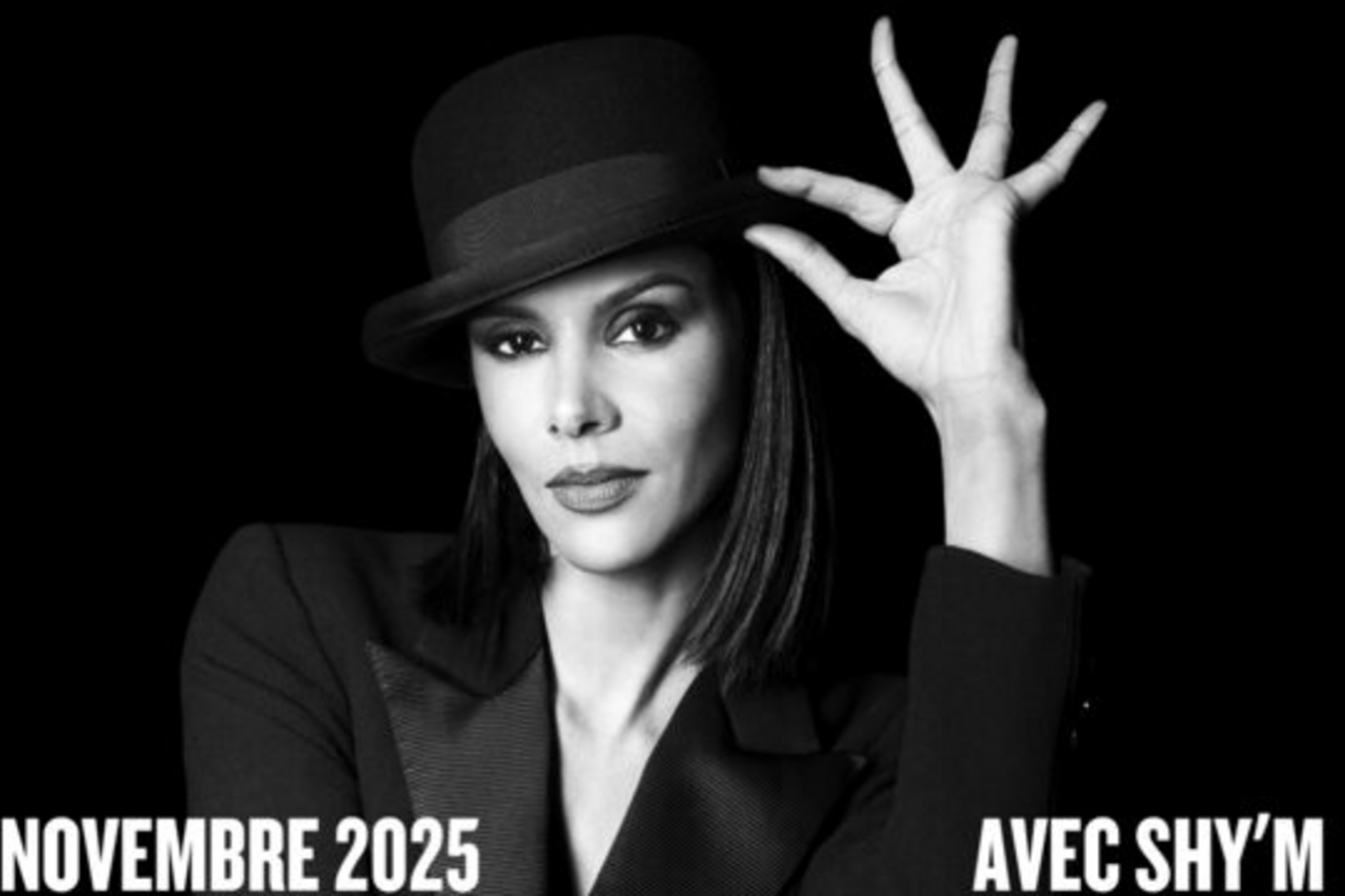 Les Meilleurs Ballets Voir Paris Guide 2025 les-meilleurs-ballets-voir-paris-guide-2025