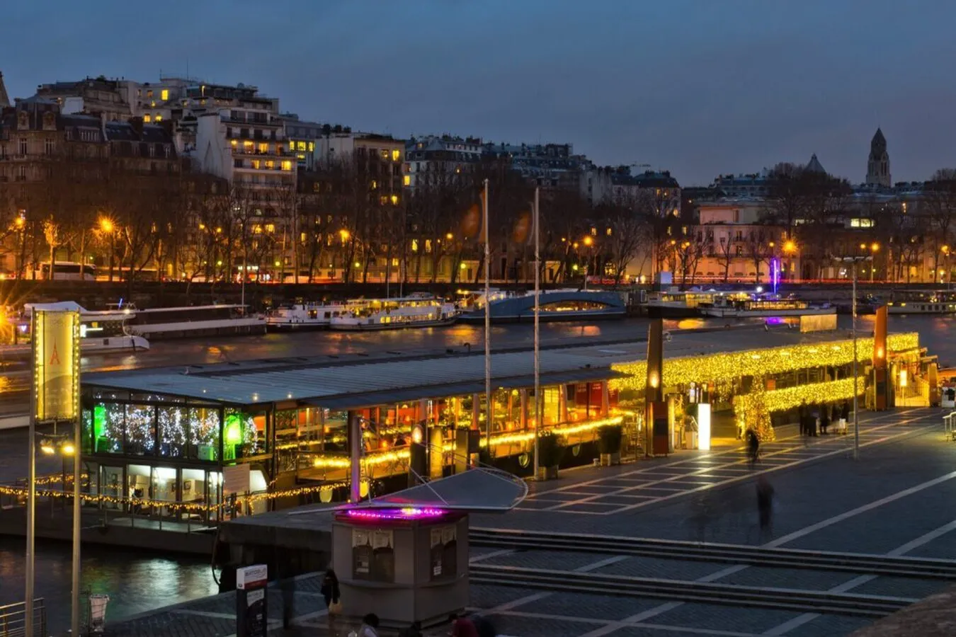 Paris Activitis Activities Paris July 2025: Ultimate Guide to Outings & Events • Come ...