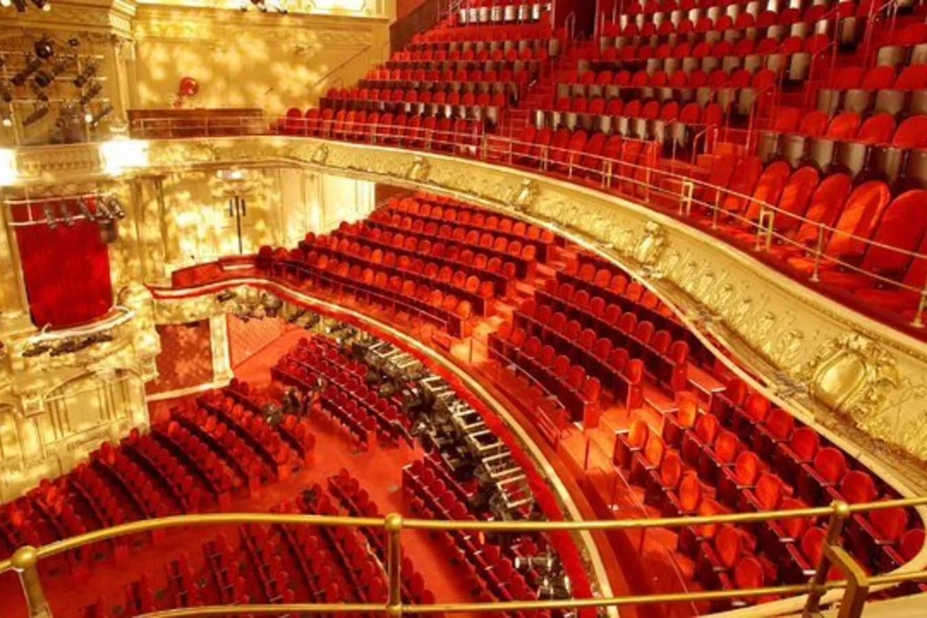 Quartier Sentier à Paris : Histoire, Accès et Informations • Come to Paris