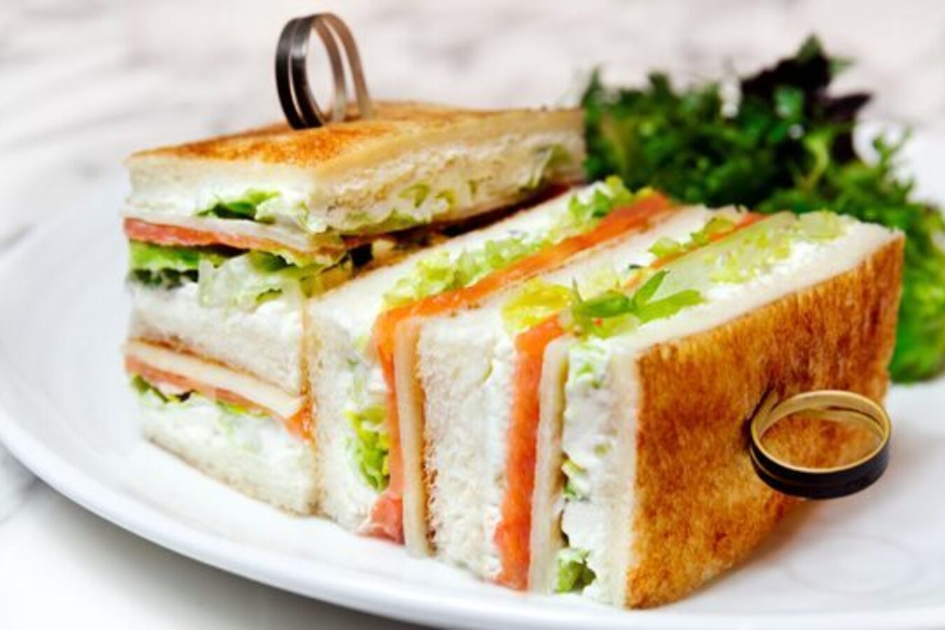 Los 8 mejores restaurantes para probar en París en 2026