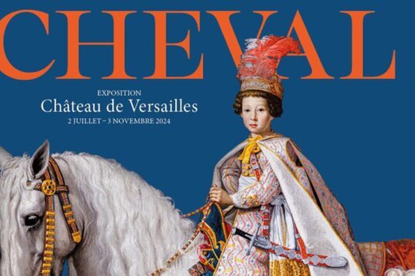 Activités Paris Août 2025 : Guide Ultime des Sorties & Événements ...