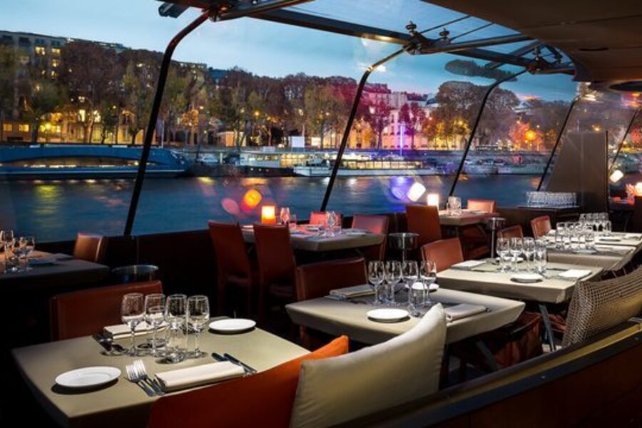 Walks in Paris: top 10 strolls to discover