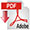 Télécharger PDF