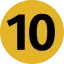 10 10