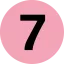 7 7