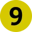 9 9