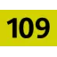109 109