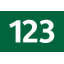 123