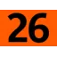 26 26