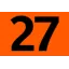 27 27
