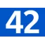 42 42
