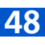 48 48