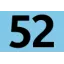 52 52
