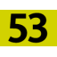 53