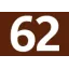 62 62