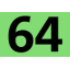 64