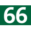 66 66