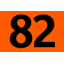 82 82