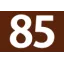 85 85
