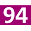 94 94